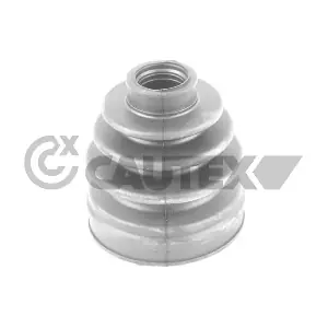 770124 CAUTEX