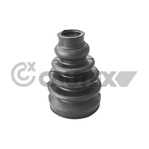 462576 CAUTEX