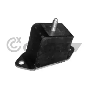 CAUTEX 020219