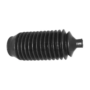700990 CAUTEX