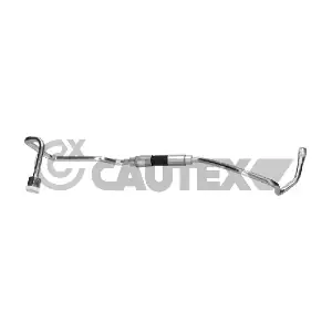 771646 CAUTEX