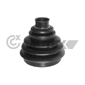 CAUTEX 010114