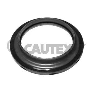 021310 CAUTEX