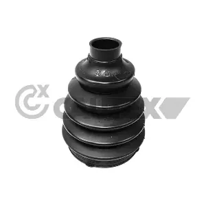 757999 CAUTEX