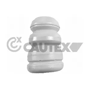 750611 CAUTEX