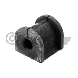 751527 CAUTEX