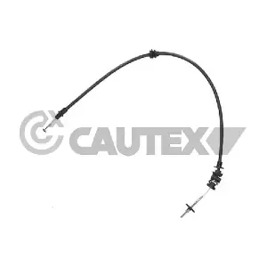 468045 CAUTEX