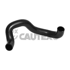 086749 CAUTEX
