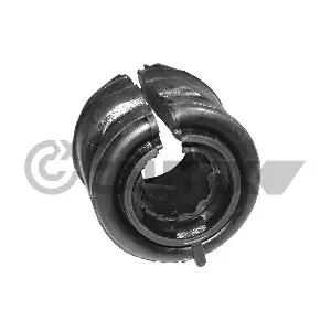 030930 CAUTEX
