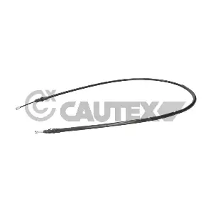 CAUTEX 777131