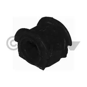 CAUTEX 011052