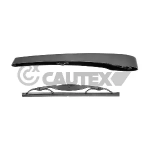 759968 CAUTEX