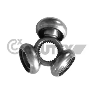 CAUTEX 758603