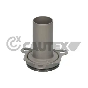031464 CAUTEX