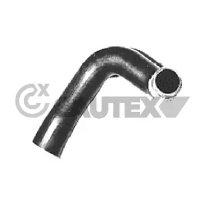 086257 CAUTEX