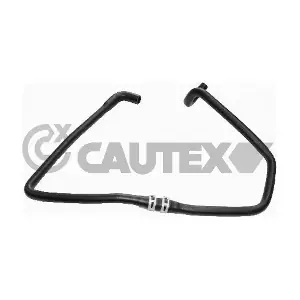 CAUTEX 752883