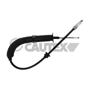 018073 CAUTEX