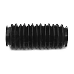 CAUTEX 030629