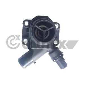 CAUTEX 758410
