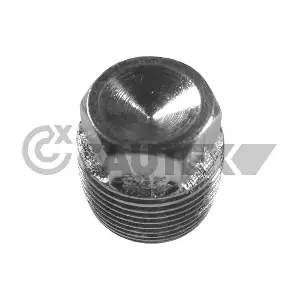 CAUTEX 952009