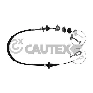 010075 CAUTEX