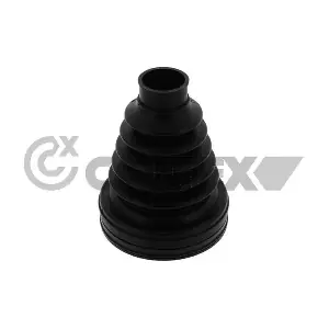 751378 CAUTEX