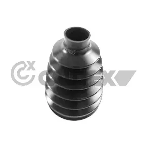 759840 CAUTEX
