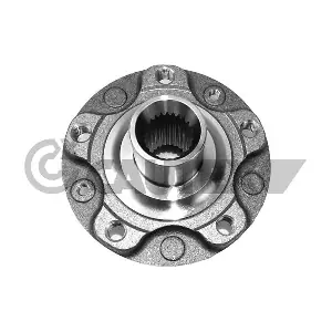 750570 CAUTEX