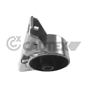 760466 CAUTEX
