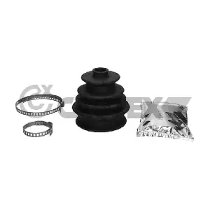 460062 CAUTEX