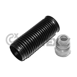 750890 CAUTEX