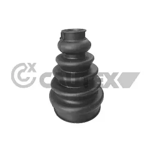 CAUTEX 462423