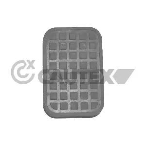 CAUTEX 030490