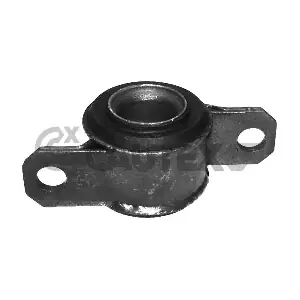 CAUTEX 030305