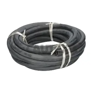 903069 CAUTEX