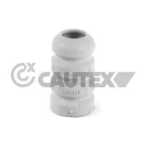 CAUTEX 750045