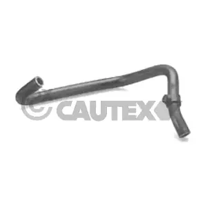 7700768460 RENAULT