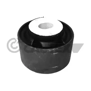 CAUTEX 081247