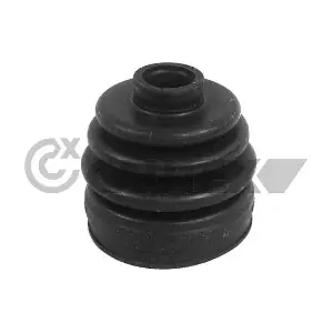 CAUTEX 751409