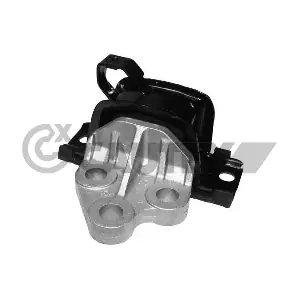 CAUTEX 011162