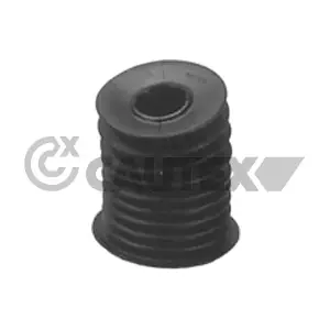 60501744 ALFA ROMEO