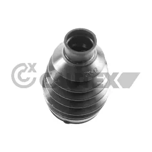 762456 CAUTEX