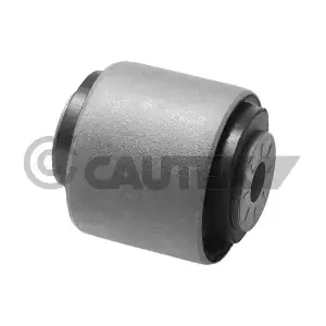 CAUTEX 759625