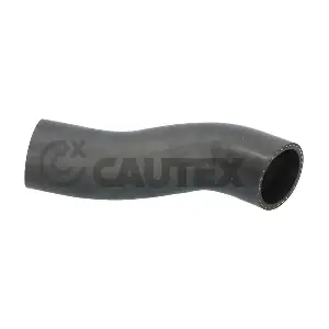777028 CAUTEX