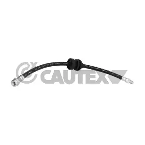 210035 CAUTEX