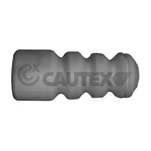 462452 CAUTEX
