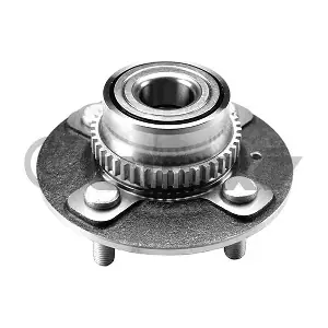 750561 CAUTEX
