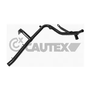 955439 CAUTEX