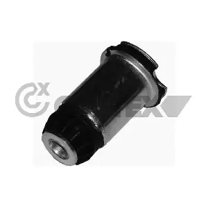 CAUTEX 020528