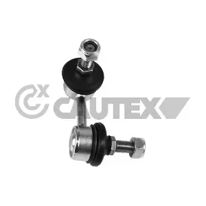 750125 CAUTEX